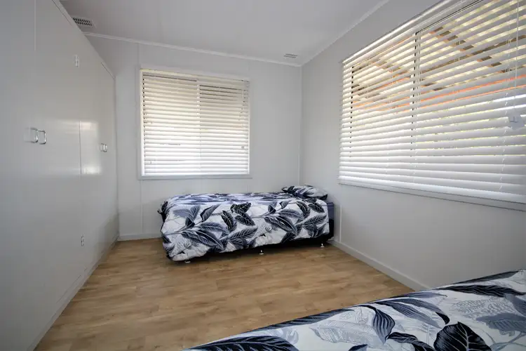 Seventh view of Homely house listing, 3 Baringup Street, Binningup WA 6233
