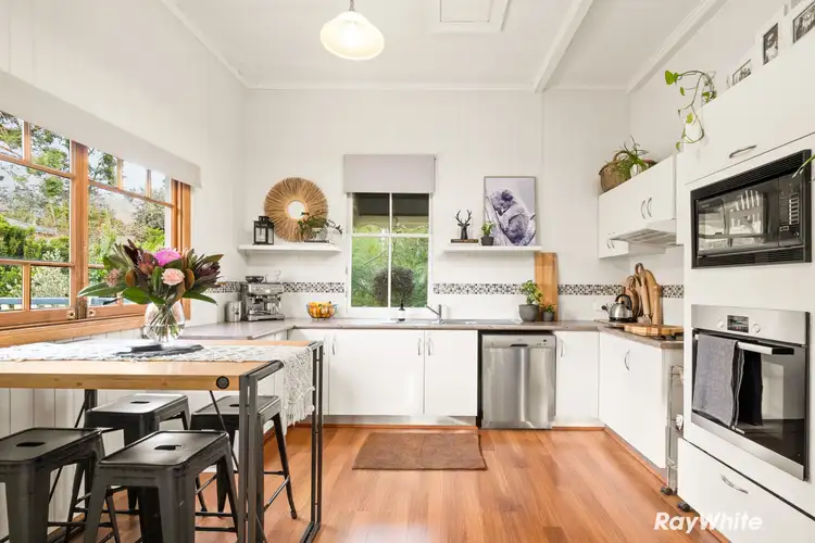 Fourth view of Homely house listing, 8 Braeside Road, Bundamba QLD 4304