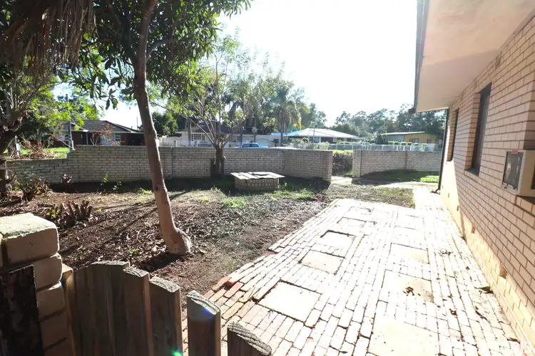 Fifth view of Homely house listing, 231 Seventh Road, Armadale WA 6112