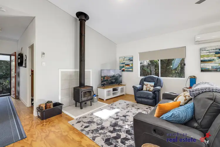 Fifth view of Homely rural property listing, 474 Stoney Creek Road, Redbank NSW 2446