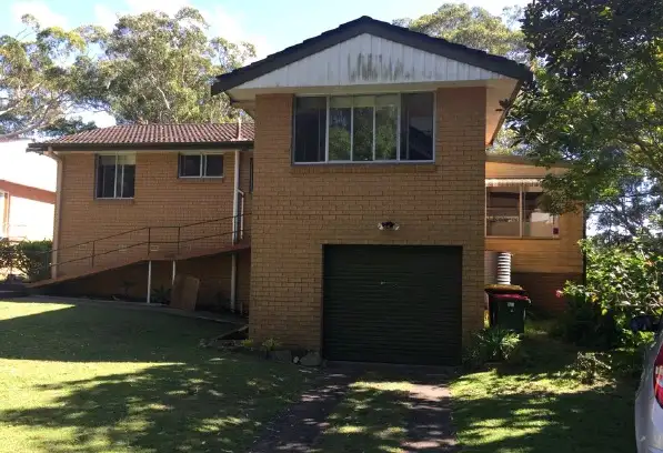 Main view of Homely house listing, 19 Camden Head Road, Dunbogan NSW 2443