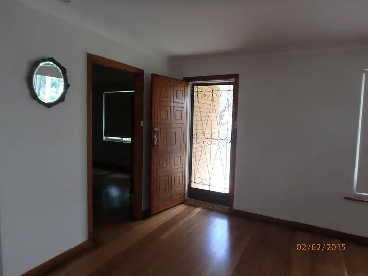 Third view of Homely house listing, 19 Camden Head Road, Dunbogan NSW 2443