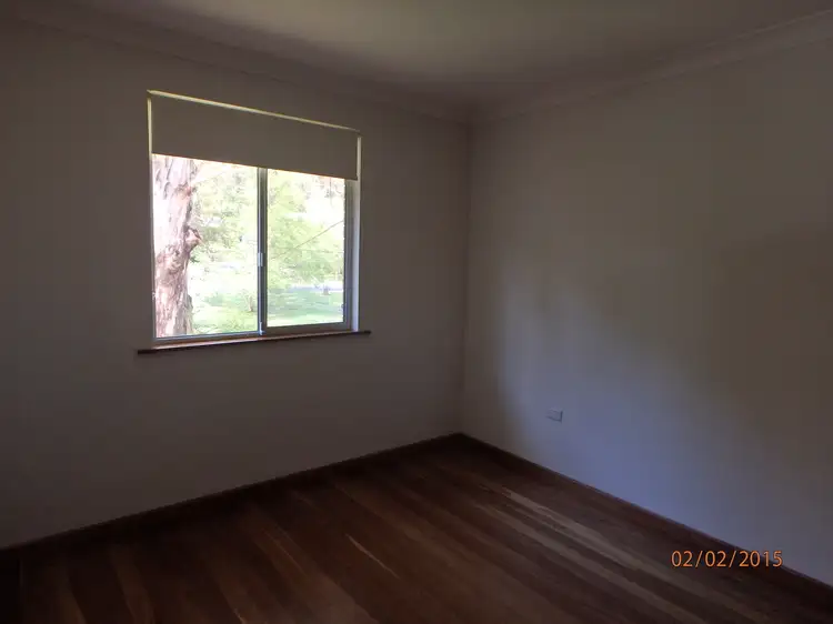 Fourth view of Homely house listing, 19 Camden Head Road, Dunbogan NSW 2443