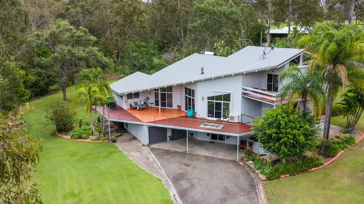 10 Wattle Drive, Waterview Heights NSW 2460