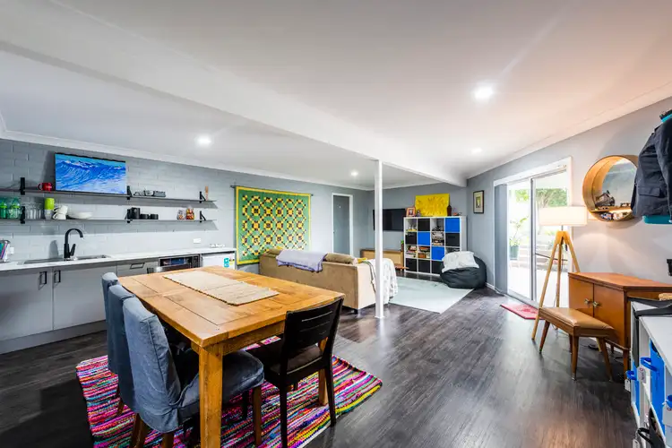 Third view of Homely house listing, 10 Wattle Drive, Waterview Heights NSW 2460