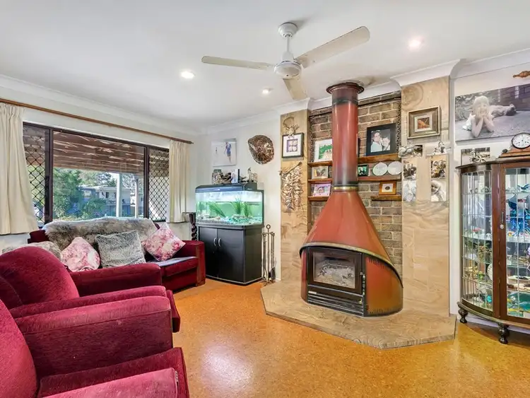 Third view of Homely house listing, 188 Duffield Road, Kallangur QLD 4503