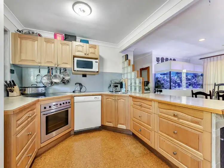 Fourth view of Homely house listing, 188 Duffield Road, Kallangur QLD 4503