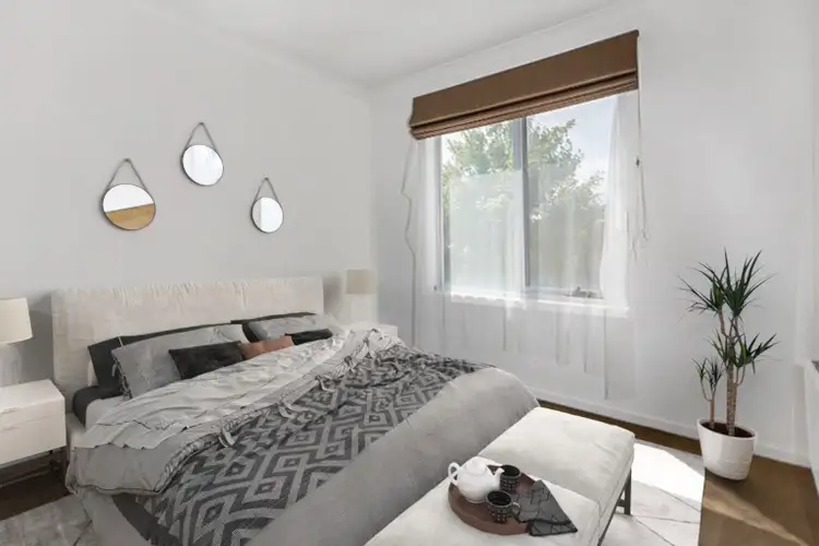 Sixth view of Homely townhouse listing, 6 Manna Row, Officer VIC 3809