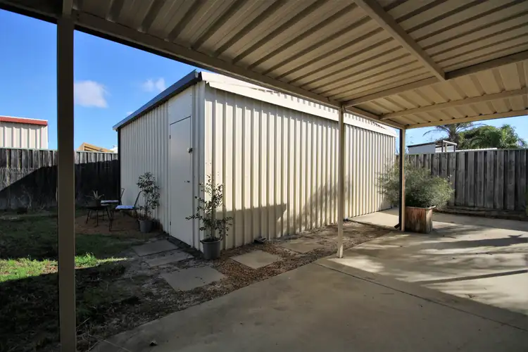 Sixth view of Homely house listing, 9 Glenfield Drive, Australind WA 6233