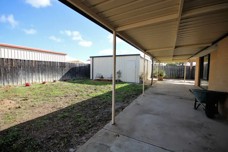 Seventh view of Homely house listing, 9 Glenfield Drive, Australind WA 6233