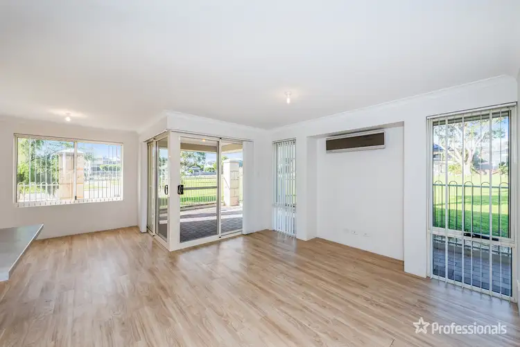 Sixth view of Homely unit listing, 13/68 Hickman Road, Silver Sands WA 6210