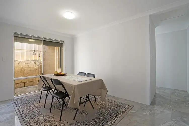 Sixth view of Homely house listing, 7/95 Millbrook Avenue, Bertram WA 6167