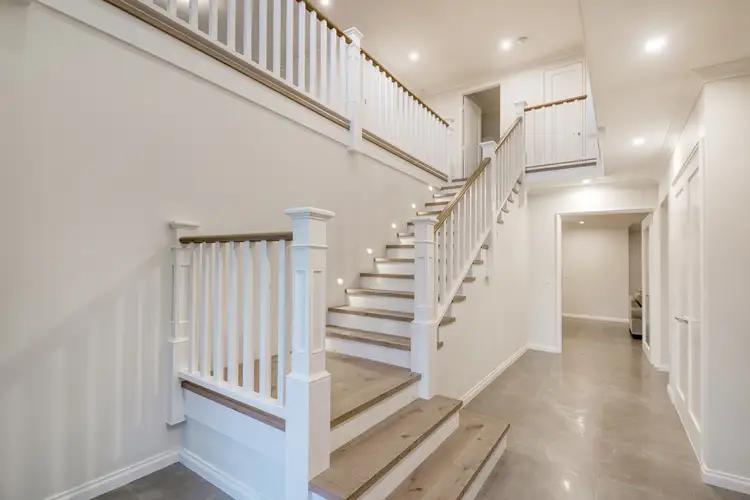 Third view of Homely house listing, 2A Ranelagh Crescent, South Perth WA 6151