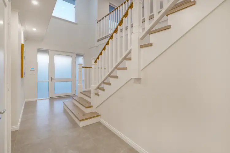 Fourth view of Homely house listing, 2A Ranelagh Crescent, South Perth WA 6151