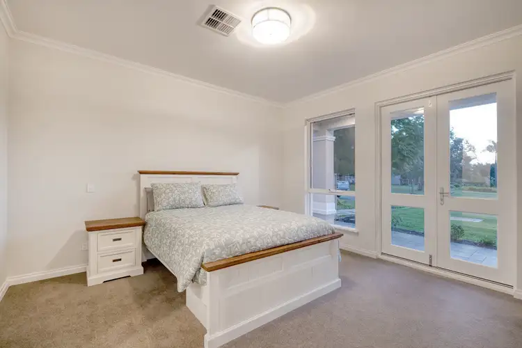 Fifth view of Homely house listing, 2A Ranelagh Crescent, South Perth WA 6151