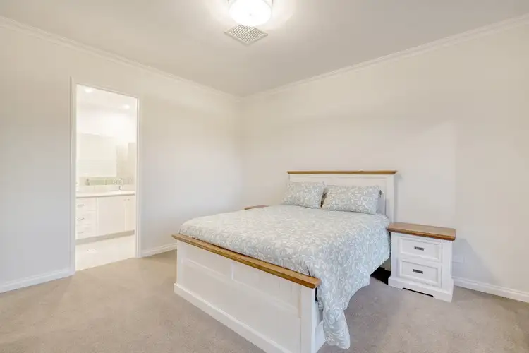 Sixth view of Homely house listing, 2A Ranelagh Crescent, South Perth WA 6151