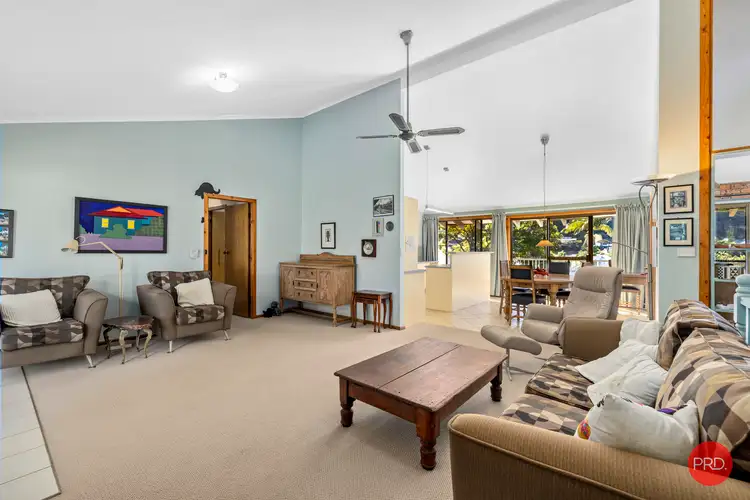 Fourth view of Homely house listing, 104 Combine Street, Coffs Harbour NSW 2450