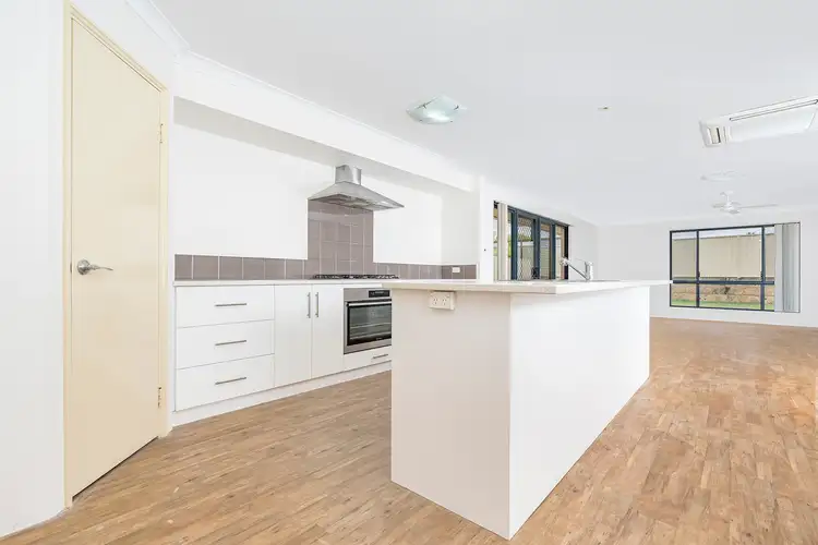 Sixth view of Homely house listing, 27 Windward Way, Drummond Cove WA 6532