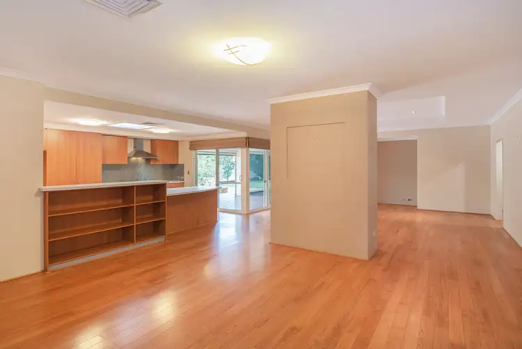 Fifth view of Homely house listing, 27 New River Ramble, West Busselton WA 6280