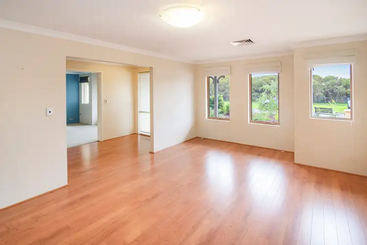 Sixth view of Homely house listing, 27 New River Ramble, West Busselton WA 6280