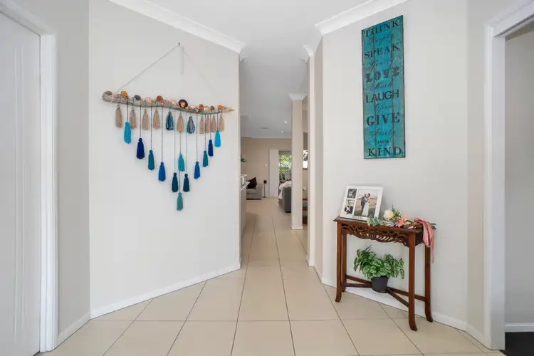 Sixth view of Homely house listing, 4 Friarbird Avenue, Blacks Beach QLD 4740