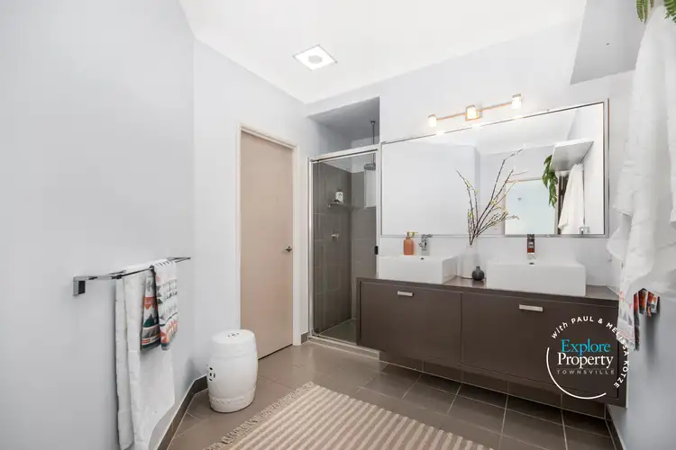 Seventh view of Homely house listing, 44 Lady Musgrave Circuit, Burdell QLD 4818