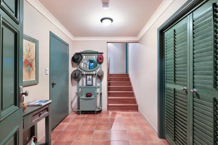 Second view of Homely house listing, 120 Coulter Road, Willow Vale QLD 4209