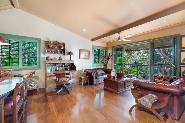 Fourth view of Homely house listing, 120 Coulter Road, Willow Vale QLD 4209