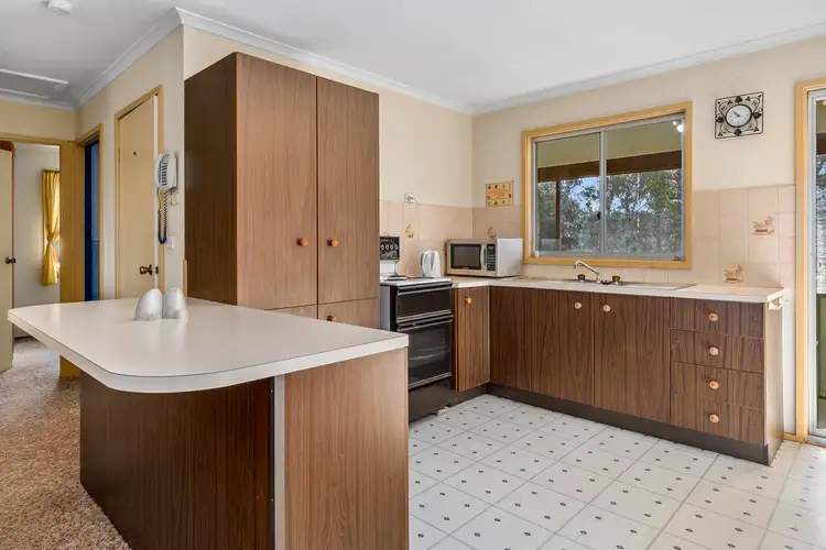 Third view of Homely rural property listing, Address available on request