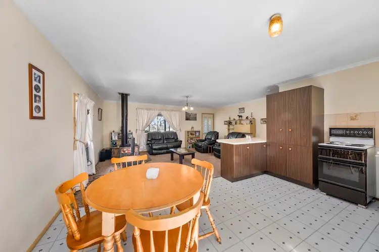 Fifth view of Homely rural property listing, Address available on request