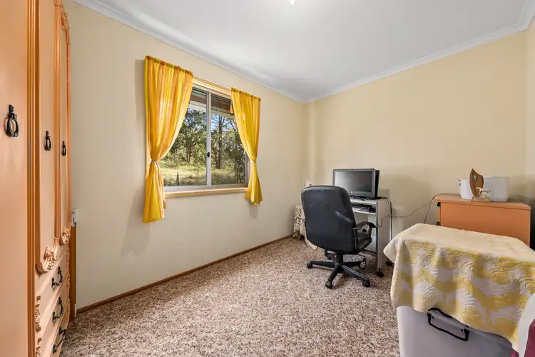 Sixth view of Homely rural property listing, Address available on request