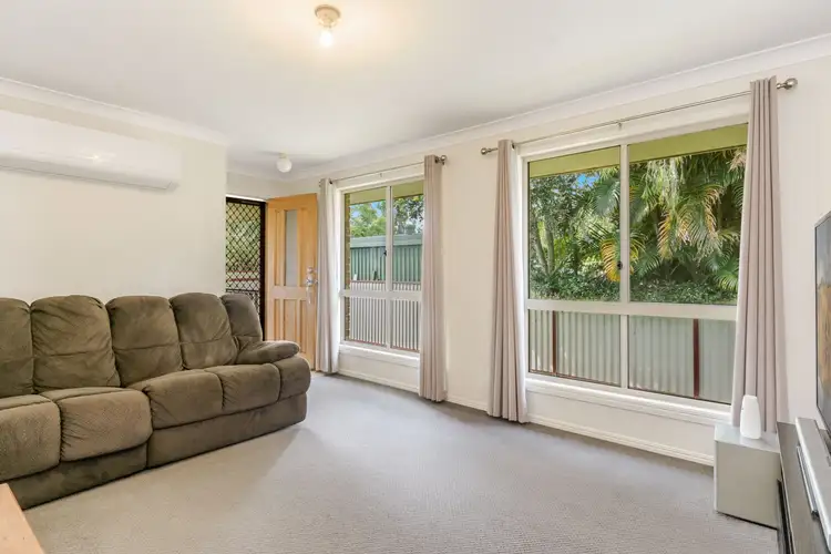 Fourth view of Homely house listing, 2/6 Hammond Place, Casino NSW 2470
