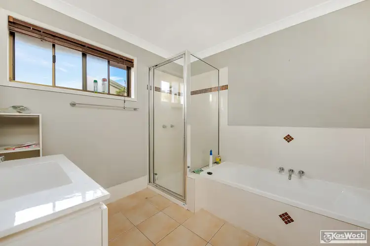 Seventh view of Homely house listing, 15 Davey Avenue, Frenchville QLD 4701