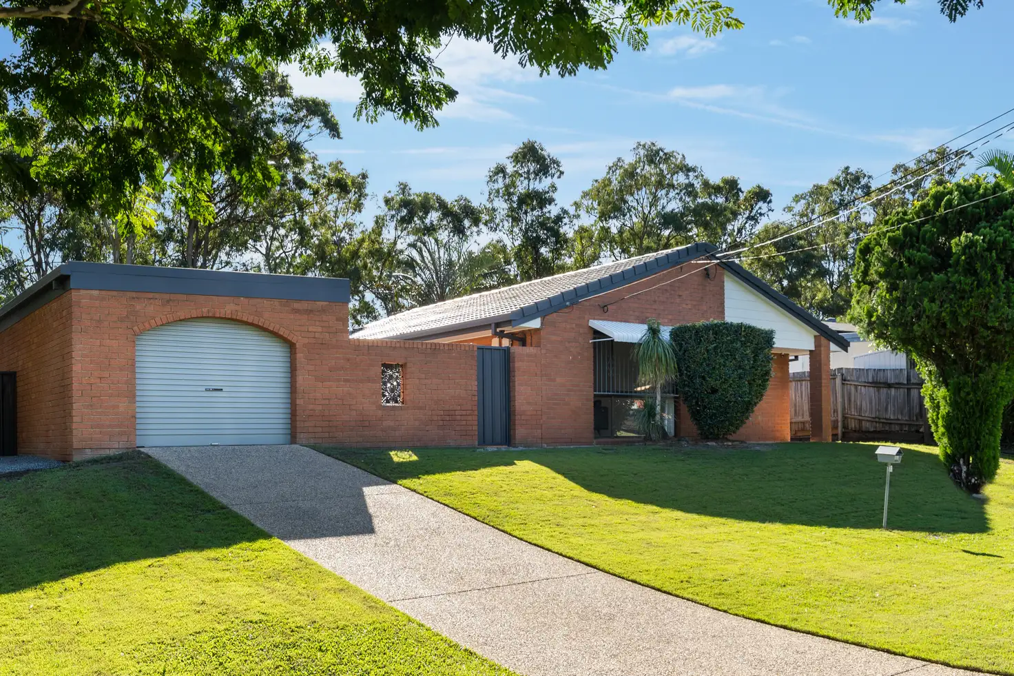 Main view of Homely house listing, 9 Felice Court, Daisy Hill QLD 4127