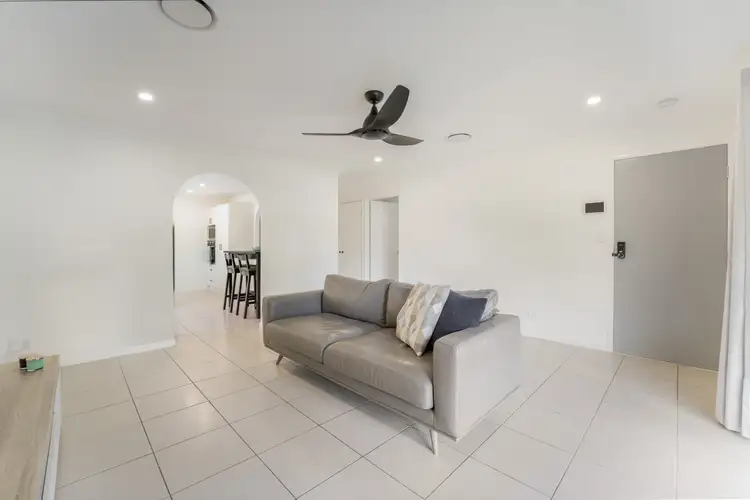 Third view of Homely house listing, 9 Felice Court, Daisy Hill QLD 4127
