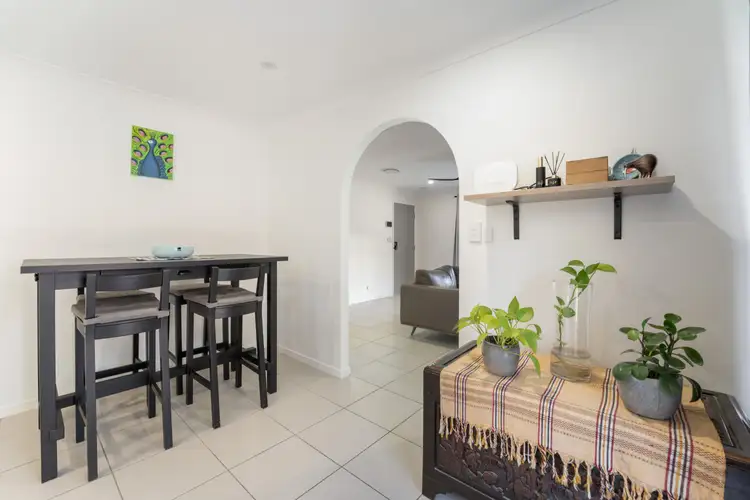 Fourth view of Homely house listing, 9 Felice Court, Daisy Hill QLD 4127