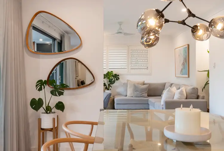 Main view of Homely house listing, 18 Furlong Street, Broadbeach Waters QLD 4218