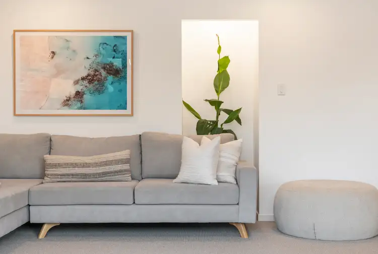 Second view of Homely house listing, 18 Furlong Street, Broadbeach Waters QLD 4218