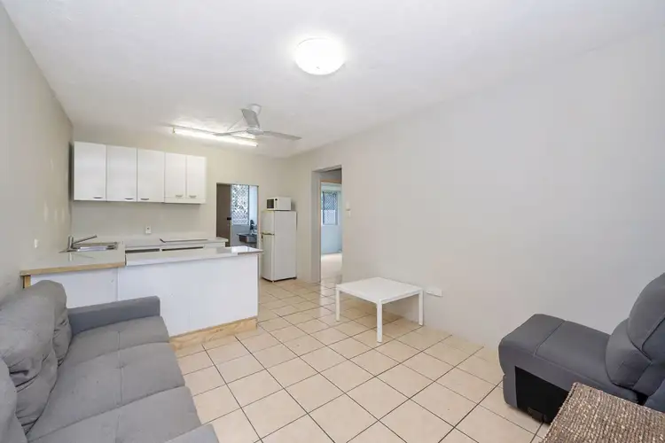 Seventh view of Homely house listing, 41 Brighton Street, Gulliver QLD 4812