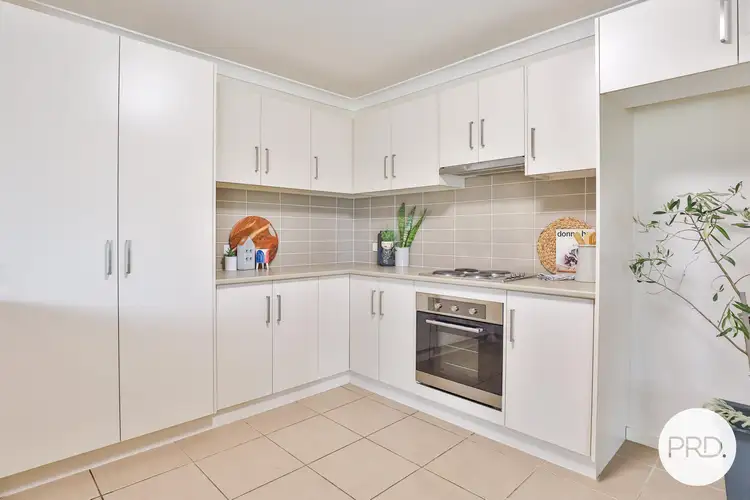 Third view of Homely house listing, 17 Philippa Crescent, Mildura VIC 3500
