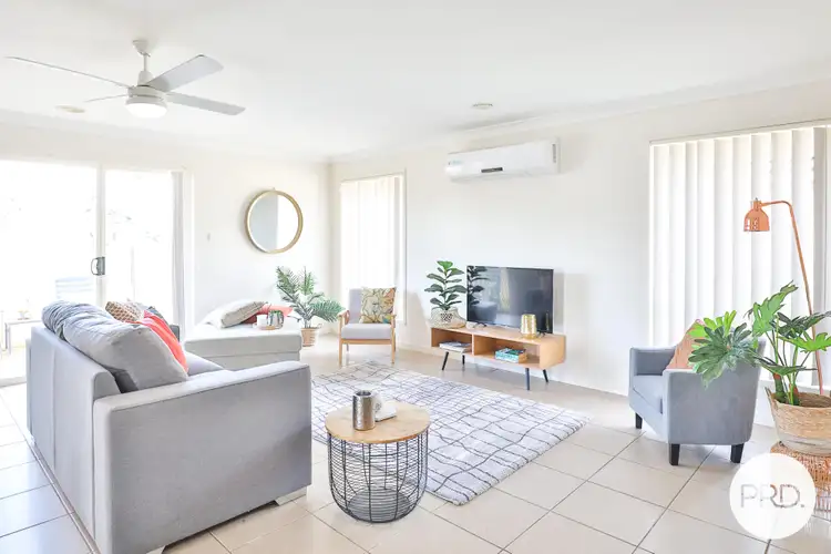 Sixth view of Homely house listing, 17 Philippa Crescent, Mildura VIC 3500