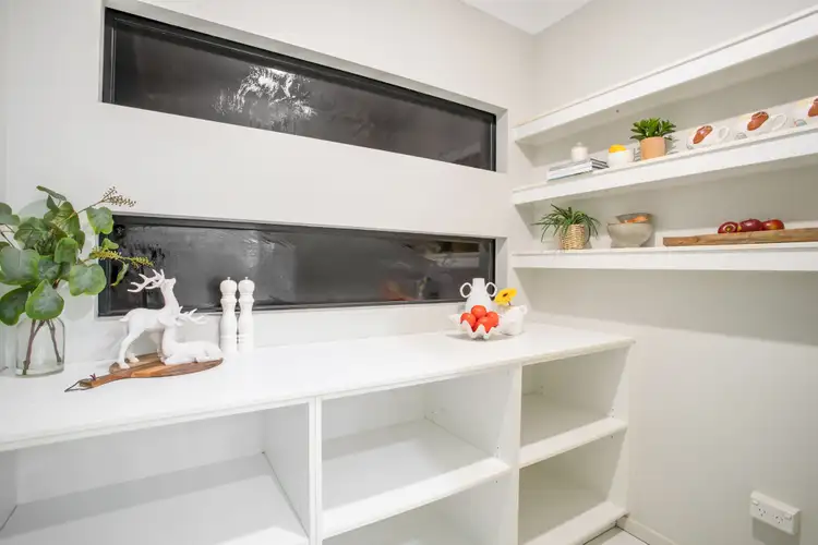 Sixth view of Homely house listing, 31 Corella Way, Blacks Beach QLD 4740