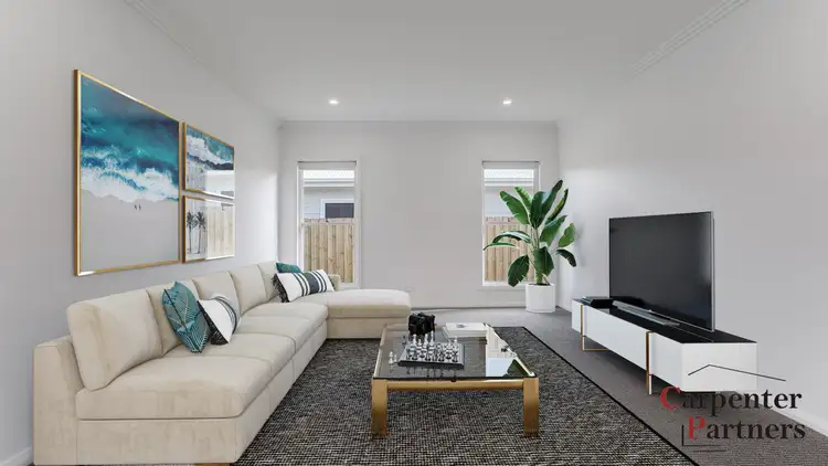 Fifth view of Homely house listing, 22 Avon Dam Road, Bargo NSW 2574