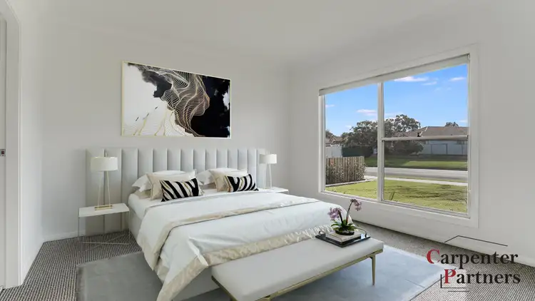 Sixth view of Homely house listing, 22 Avon Dam Road, Bargo NSW 2574