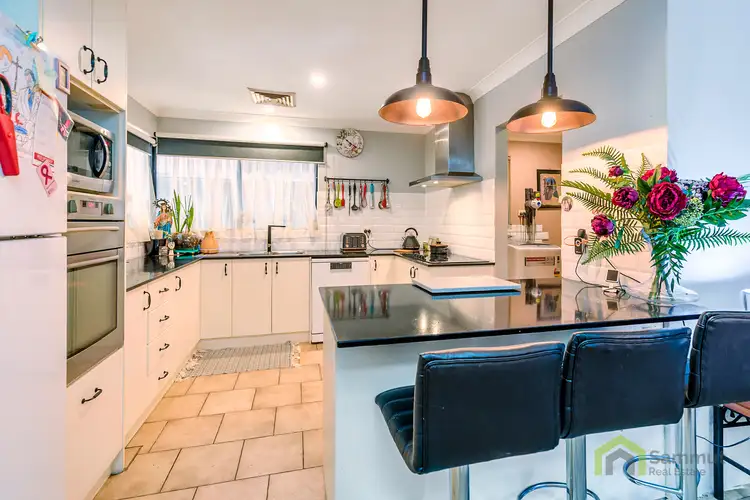 Fifth view of Homely house listing, 122 Swan Road, Middle Swan WA 6056