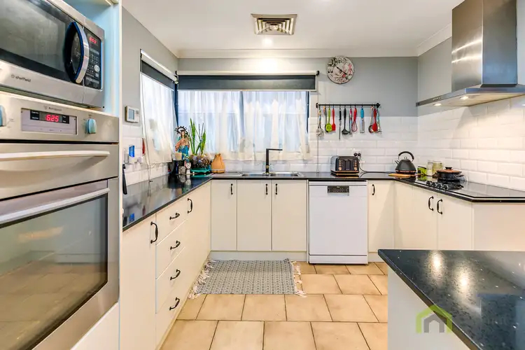 Sixth view of Homely house listing, 122 Swan Road, Middle Swan WA 6056