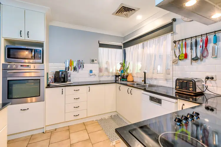 Seventh view of Homely house listing, 122 Swan Road, Middle Swan WA 6056