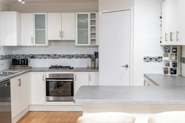 Second view of Homely house listing, 21 Ann Street, Cooran QLD 4569