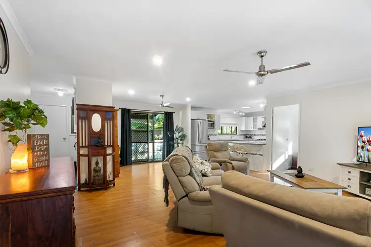 Third view of Homely house listing, 21 Ann Street, Cooran QLD 4569