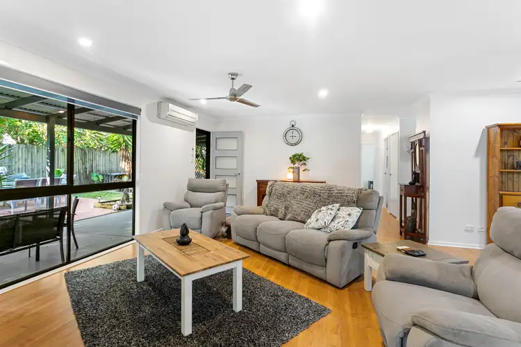 Fourth view of Homely house listing, 21 Ann Street, Cooran QLD 4569